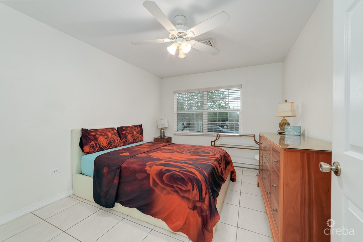 Smith Road Villas #77: High-demand Investment Property In George Town - Image 4