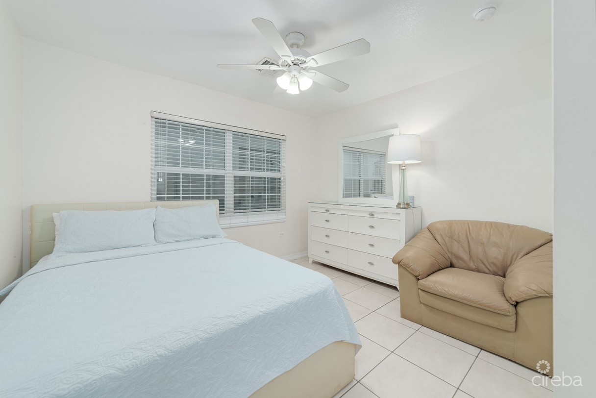Smith Road Villas #77: High-demand Investment Property In George Town - Image 6
