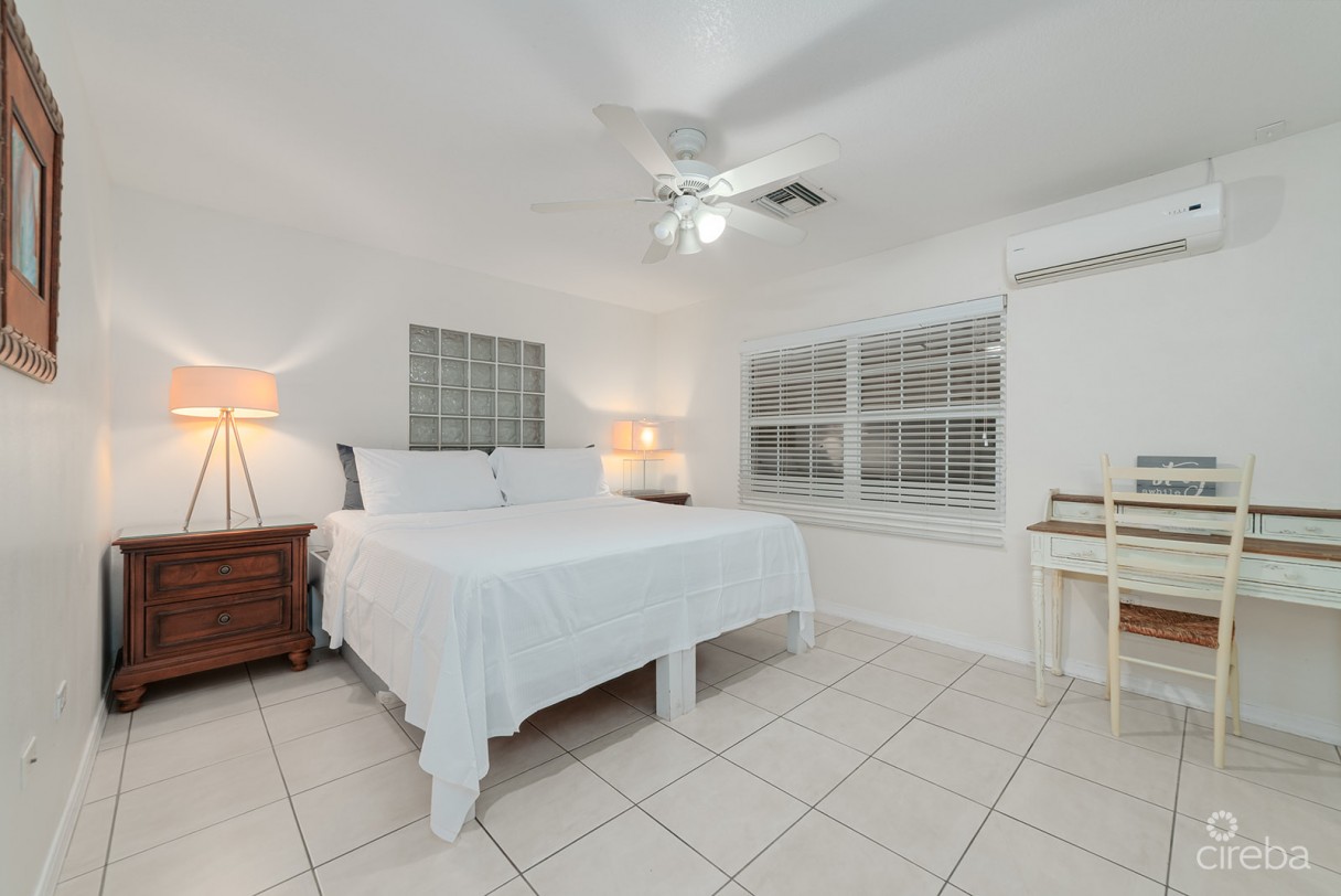 Smith Road Villas #77: High-demand Investment Property In George Town - Image 7