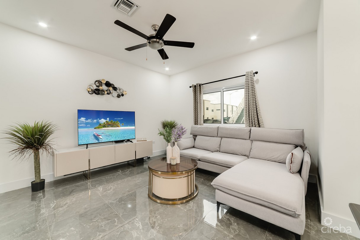 Yarl 2 Bed 1 Bath - Image 1