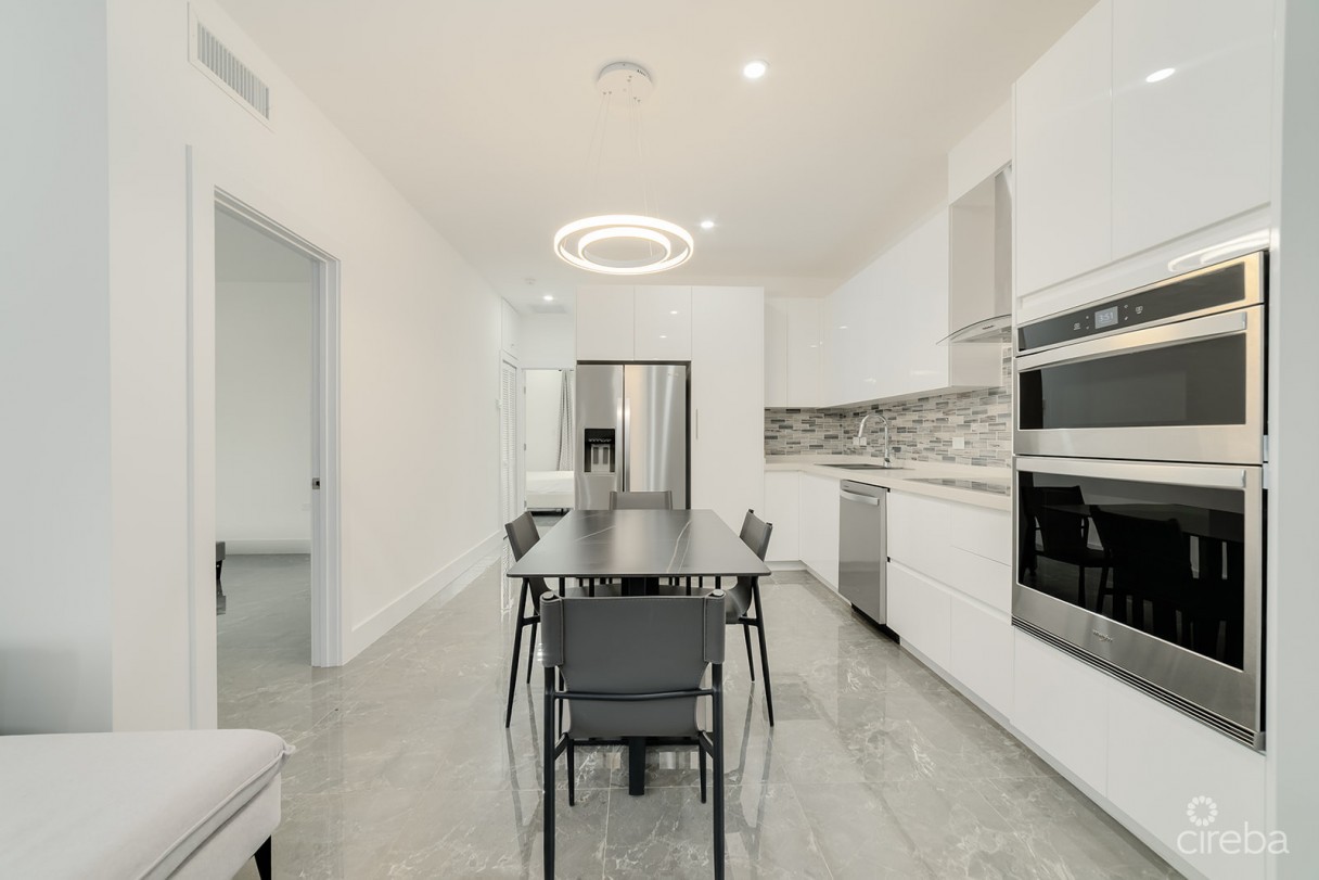 Yarl 2 Bed 1 Bath - Image 2