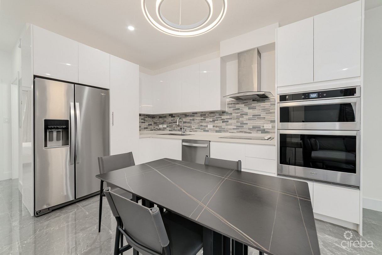 Yarl 2 Bed 1 Bath - Image 3