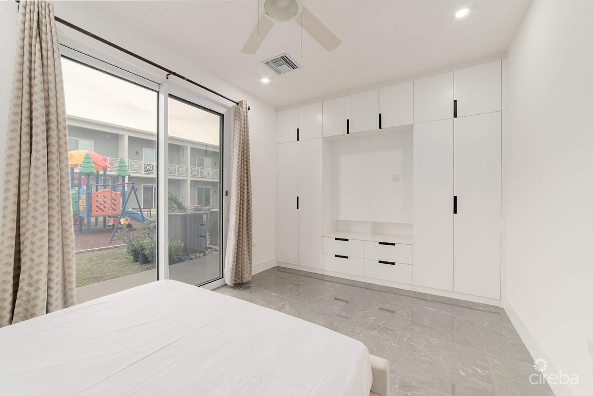 Yarl 2 Bed 1 Bath - Image 5