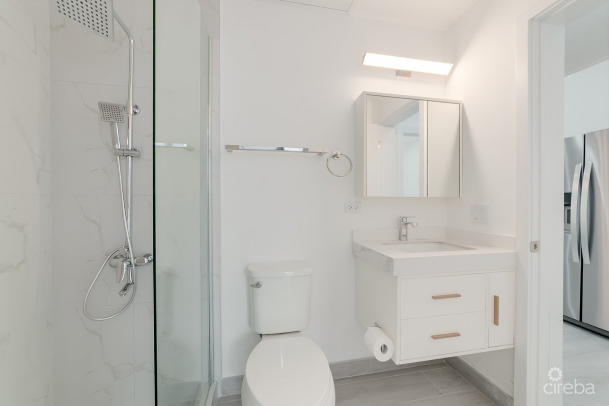 Yarl 2 Bed 1 Bath - Image 6