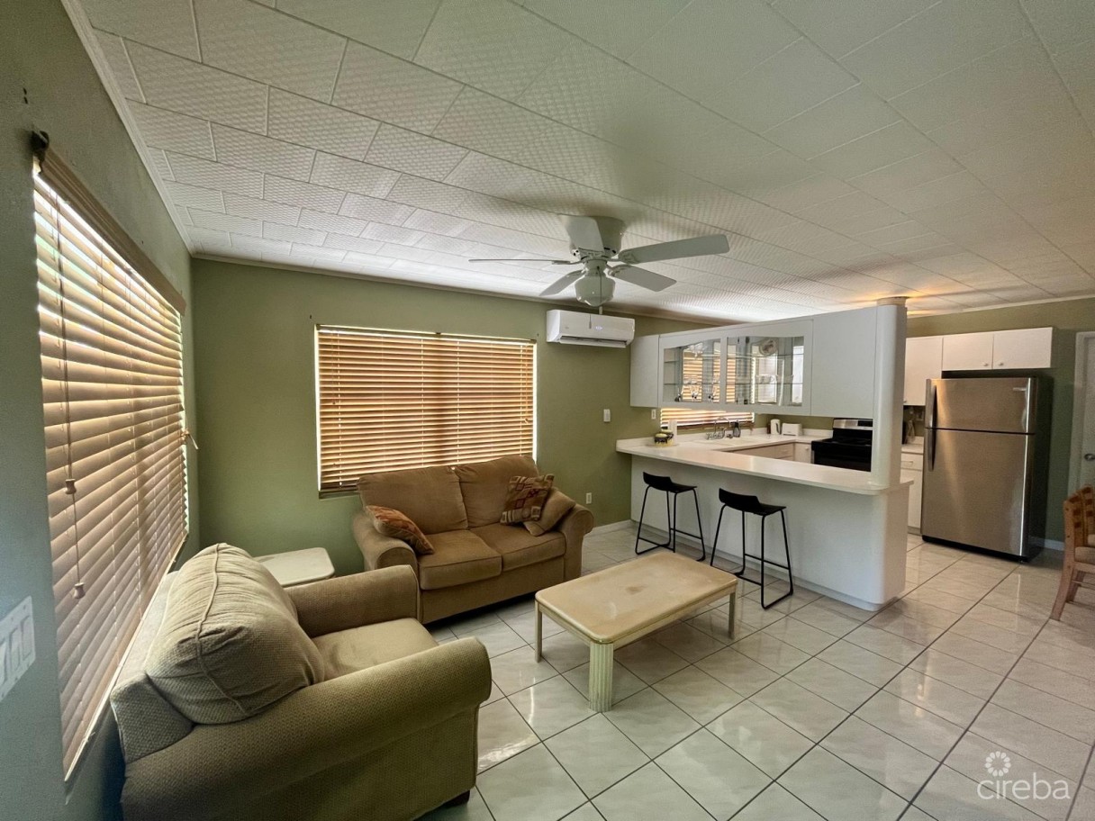 Plover Crescent Retreat - Image 2