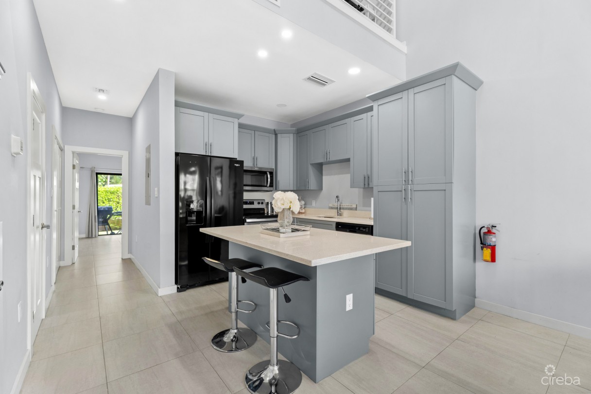 Oasis Townhome #7 - Image 6