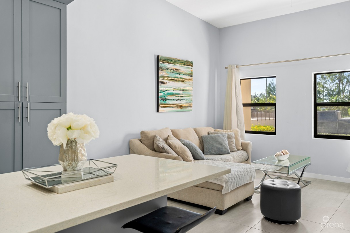 Oasis Townhome #7 - Image 11