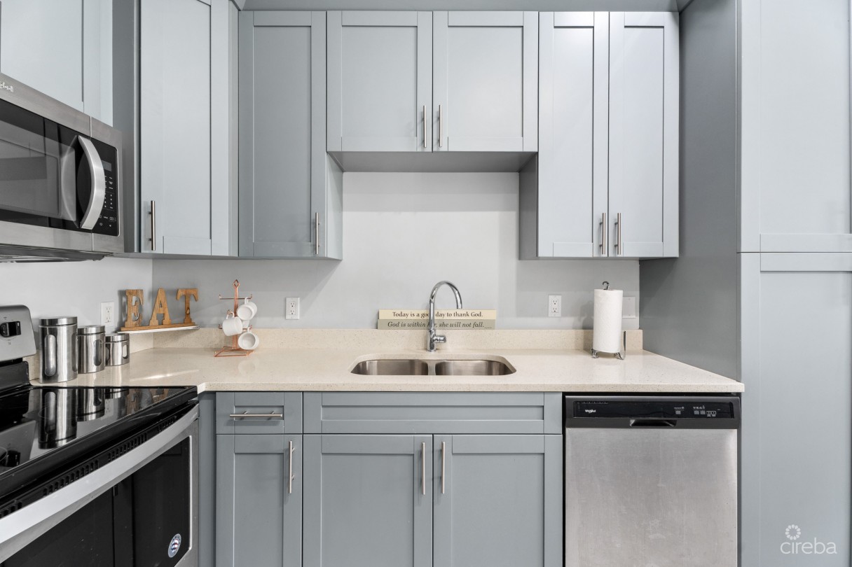 Oasis Townhome #7 - Image 12