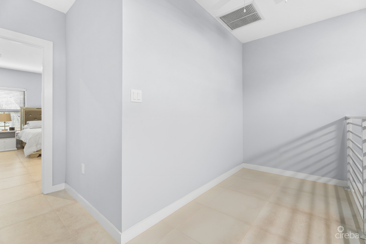 Oasis Townhome #7 - Image 16