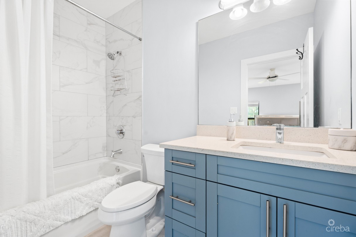 Oasis Townhome #7 - Image 19