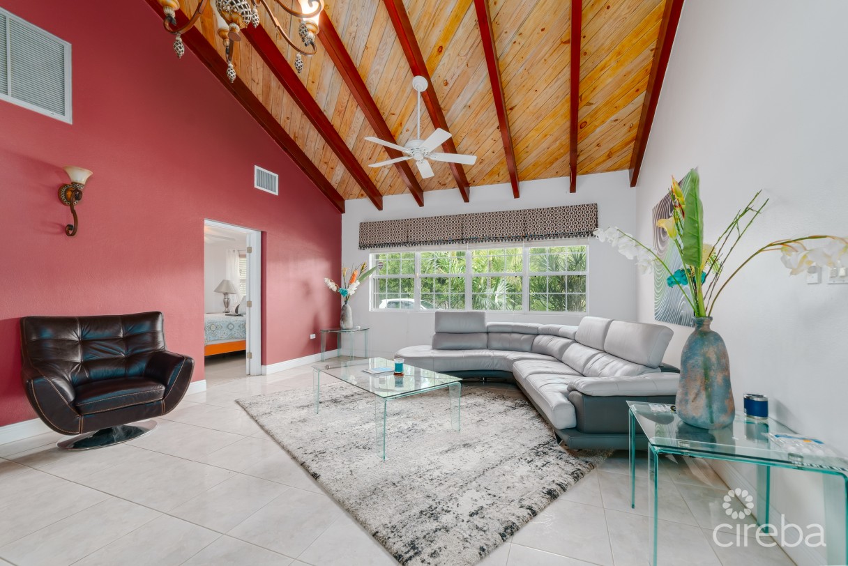 Rare Opportunity On Smb Corridor - Home On 0.4 Acres - Image 2