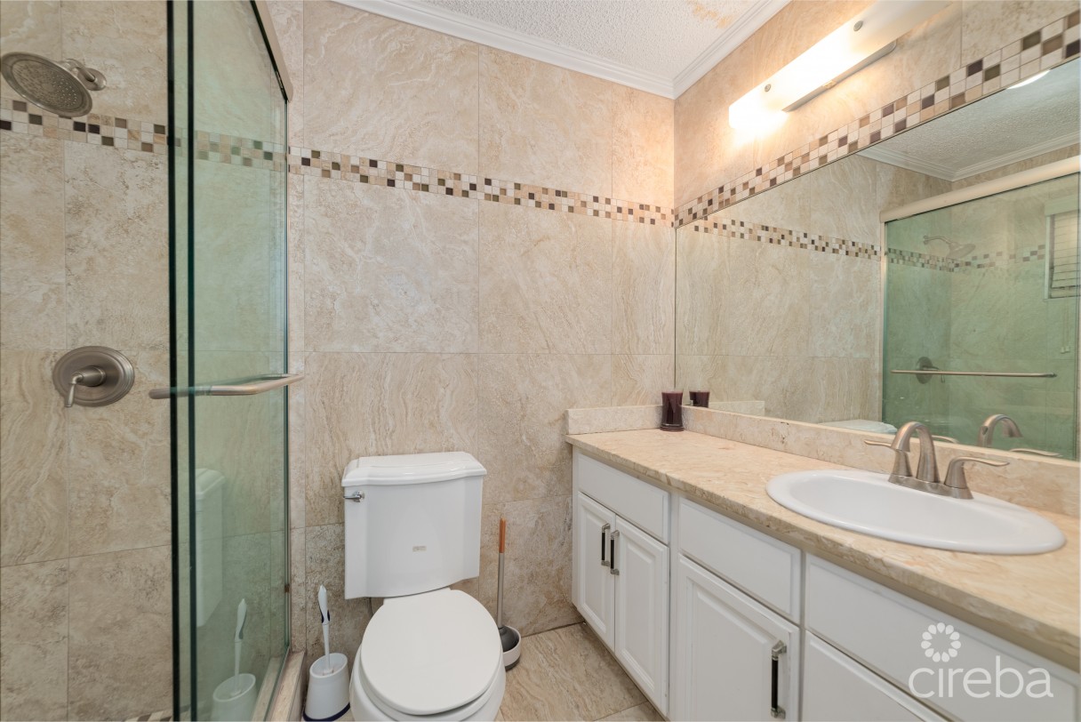 Rare Opportunity On Smb Corridor - Home On 0.4 Acres - Image 5