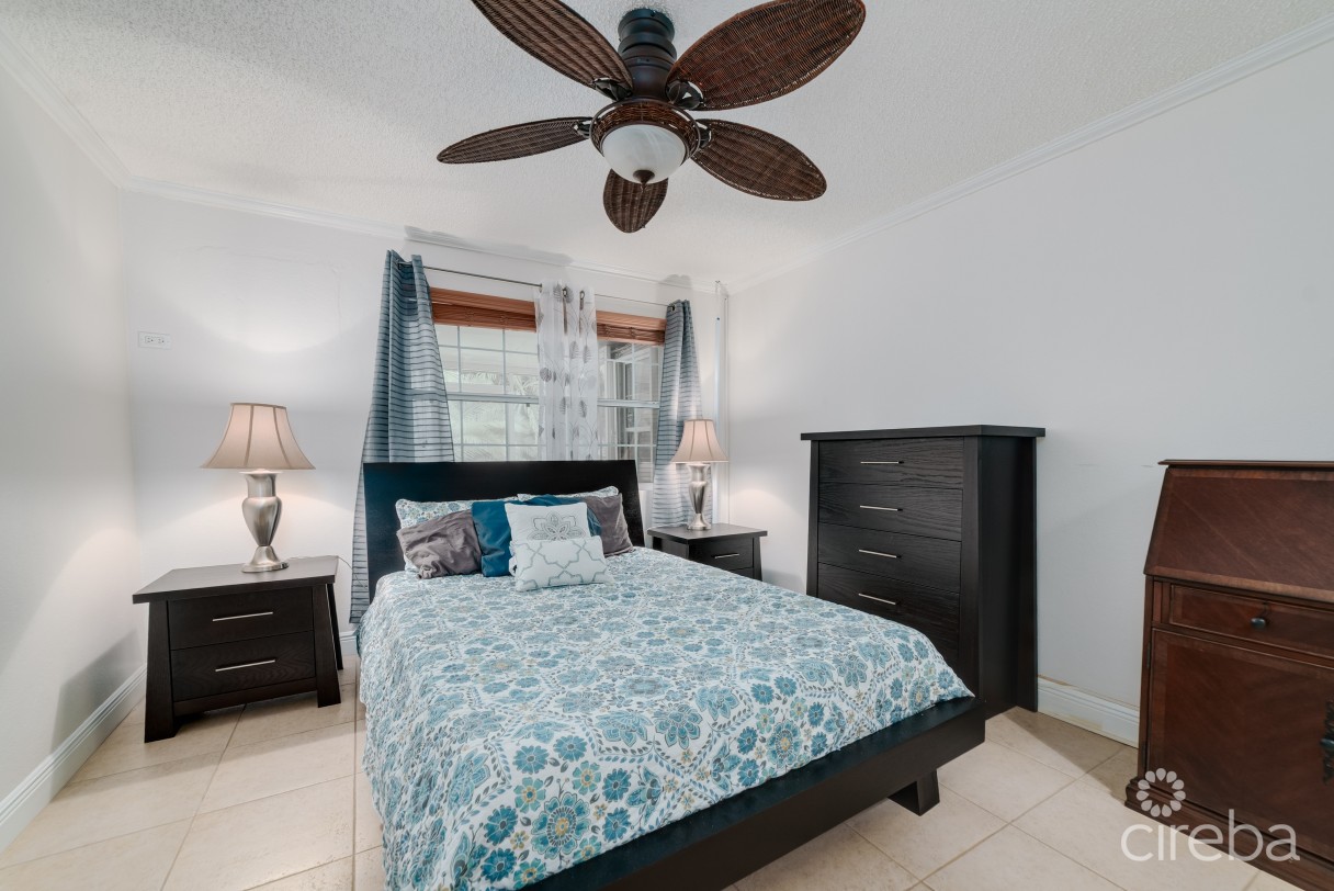 Rare Opportunity On Smb Corridor - Home On 0.4 Acres - Image 6