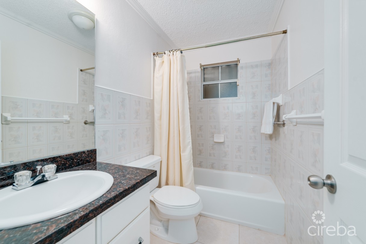 Rare Opportunity On Smb Corridor - Home On 0.4 Acres - Image 7