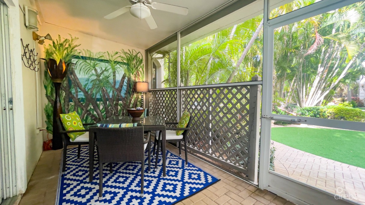 2 Bed South Sound Townhome  Grand Palms - Image 2