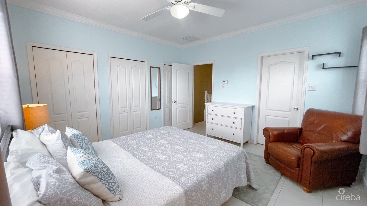 2 Bed South Sound Townhome  Grand Palms - Image 15