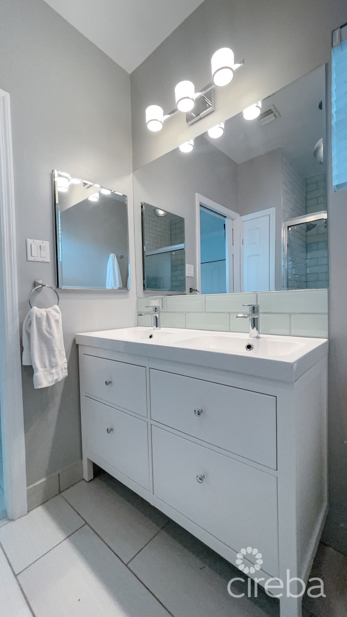 2 Bed South Sound Townhome  Grand Palms - Image 20