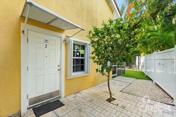 Fountain Court 3 Bed Plus Den - Image 12