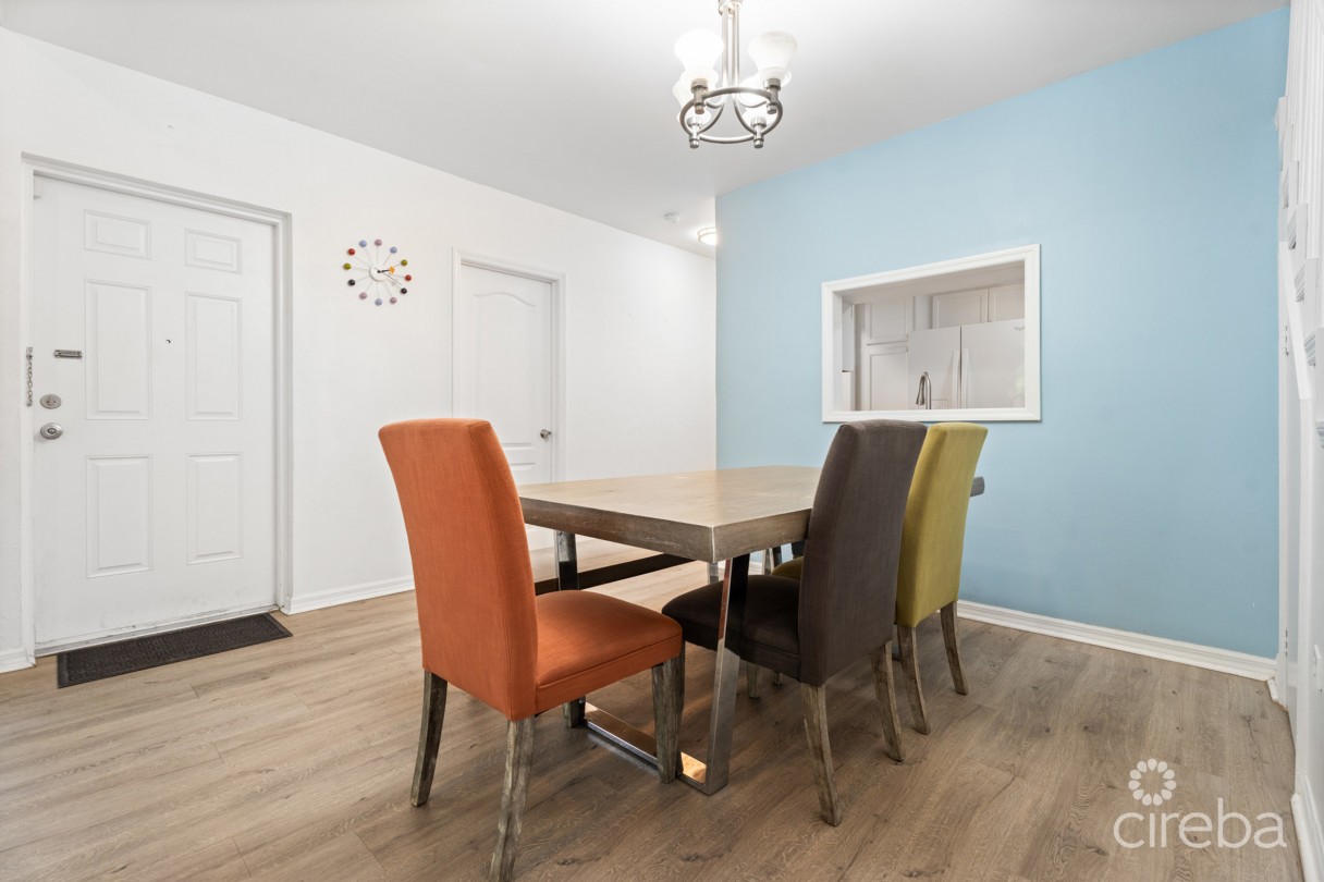 Fountain Court 3 Bed Plus Den - Image 19