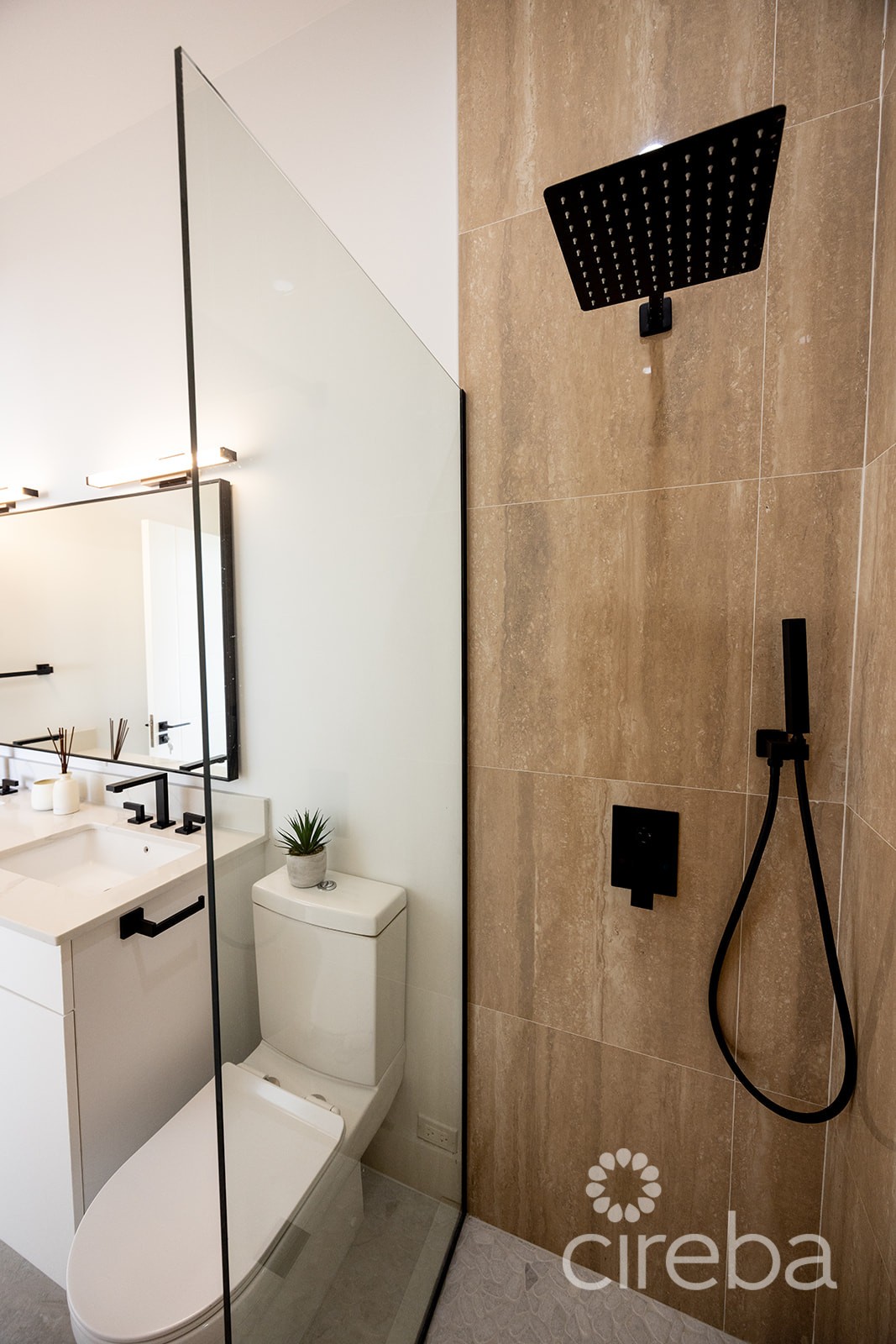 The Meadows - Papaya Townhome - 2 Bedrooms 2 Bathrooms - Image 3