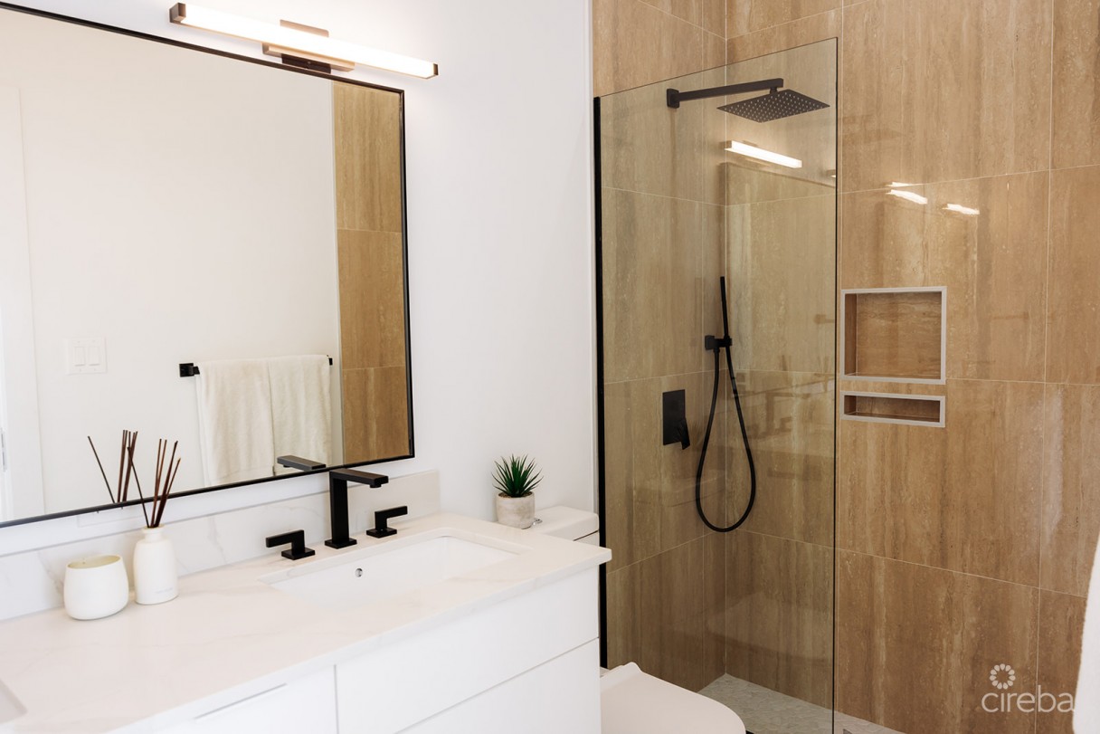 The Meadows - Papaya Townhome - 2 Bedrooms 2 Bathrooms - Image 4
