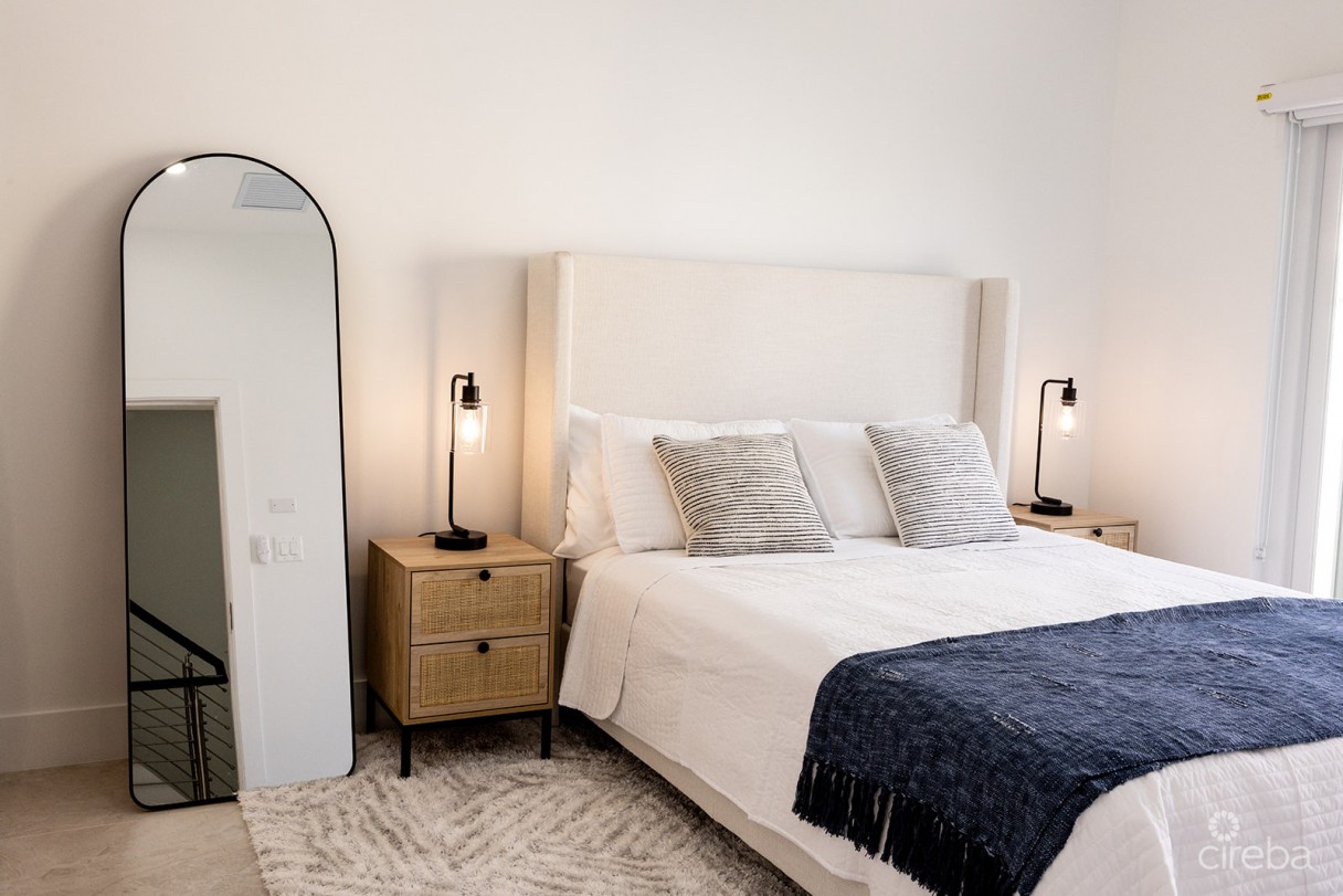 3 Bedroom, 3 Bathroom At The Meadows Phase 2 - The Coconut - Image 9