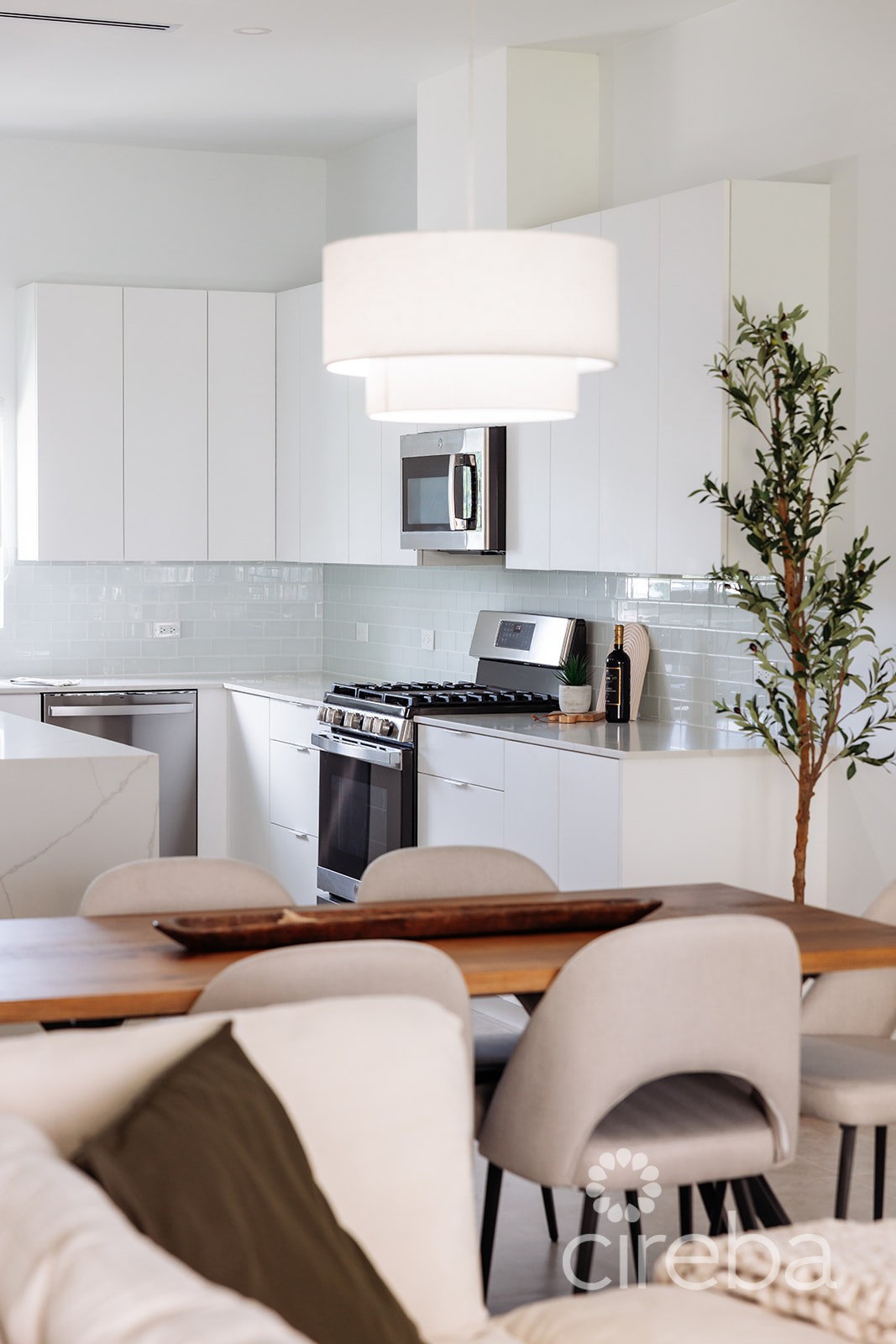 3 Bedroom, 3 Bathroom At The Meadows Phase 2 - The Coconut - Image 12