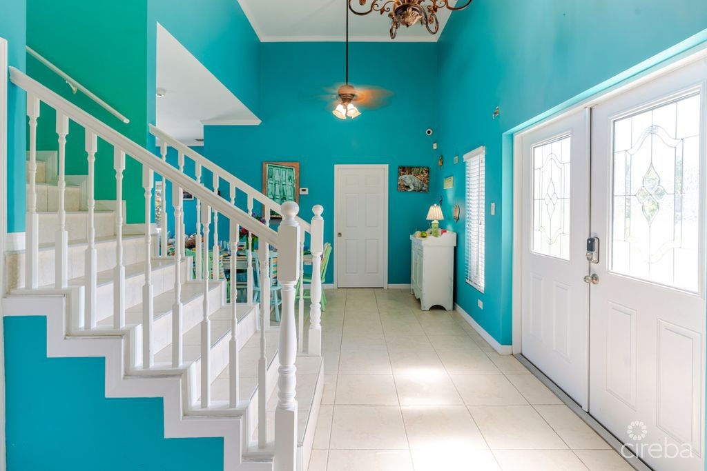 Shore Tang - Image 2