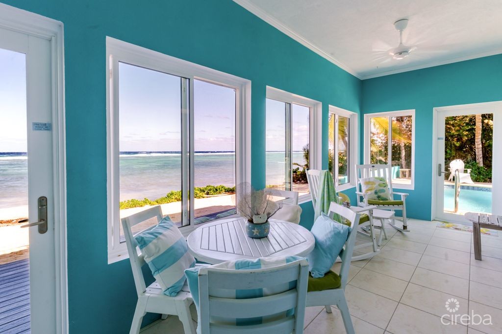 Shore Tang - Image 6