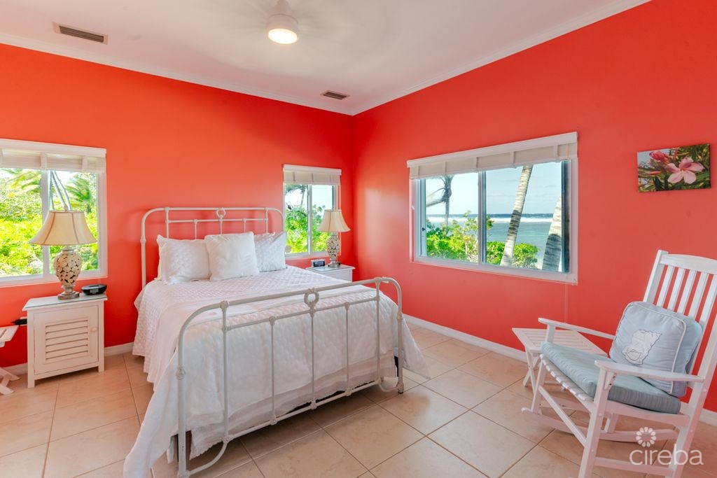 Shore Tang - Image 7