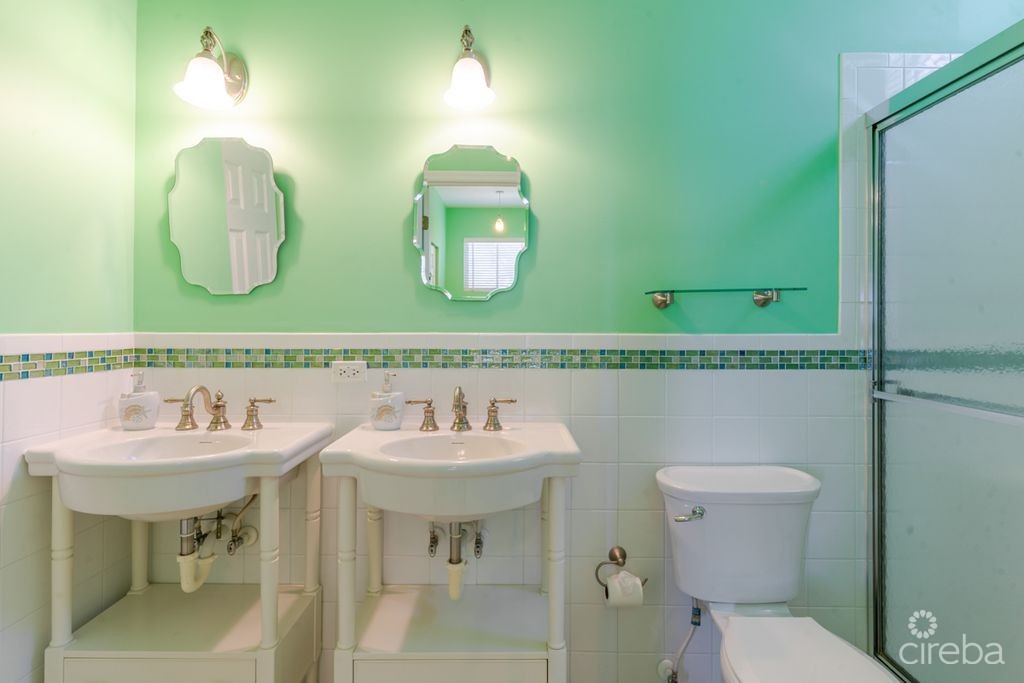 Shore Tang - Image 17