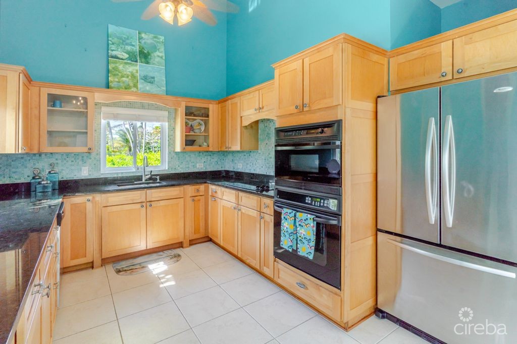 Shore Tang - Image 3