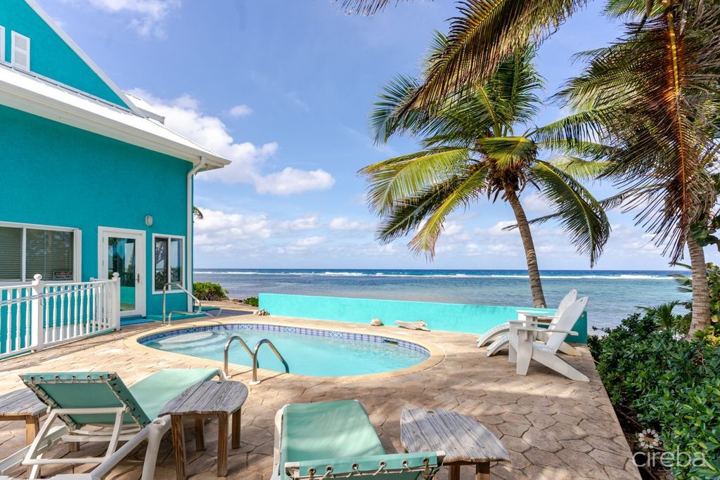 Shore Tang - Image 18