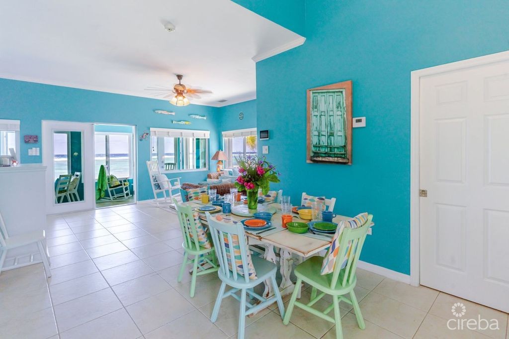 Shore Tang - Image 4