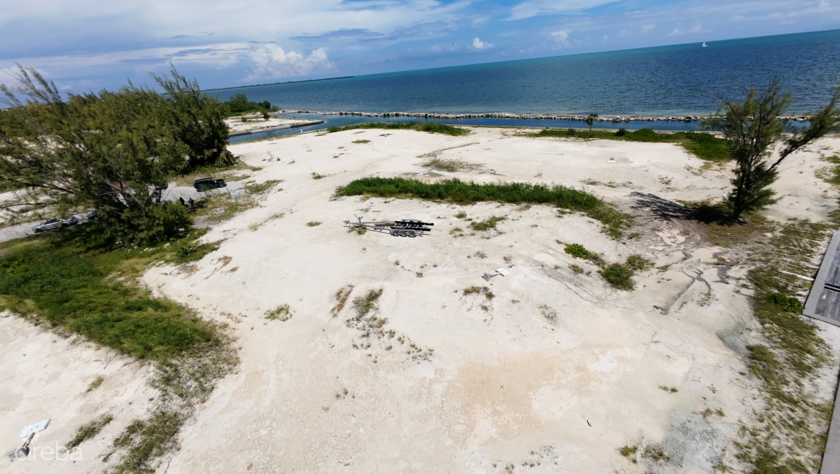 Diamond's Edge Waterfront Estate Lot 9 - Image 6