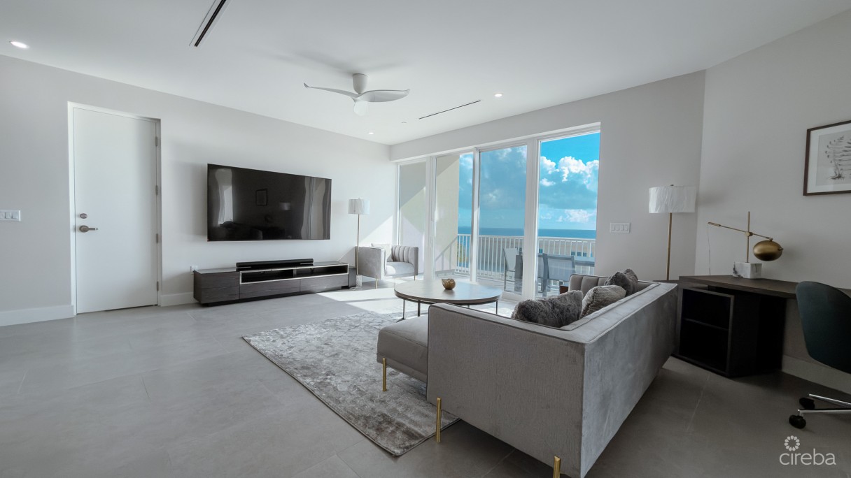 Point West Unit 4 Waterfront Condo - Image 5