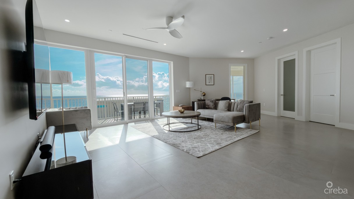 Point West Unit 4 Waterfront Condo - Image 6