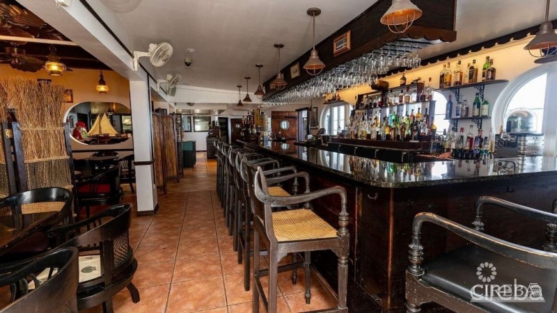 The Lighthouse Restaurant - Image 2