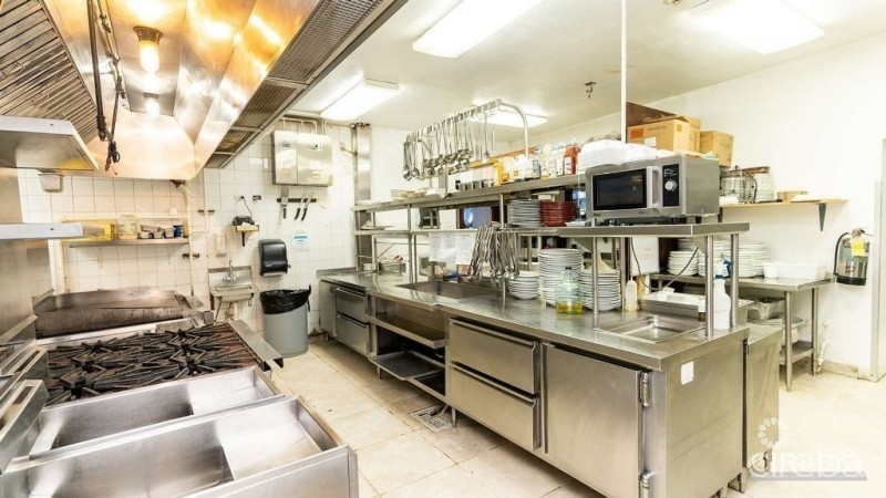 The Lighthouse Restaurant - Image 3