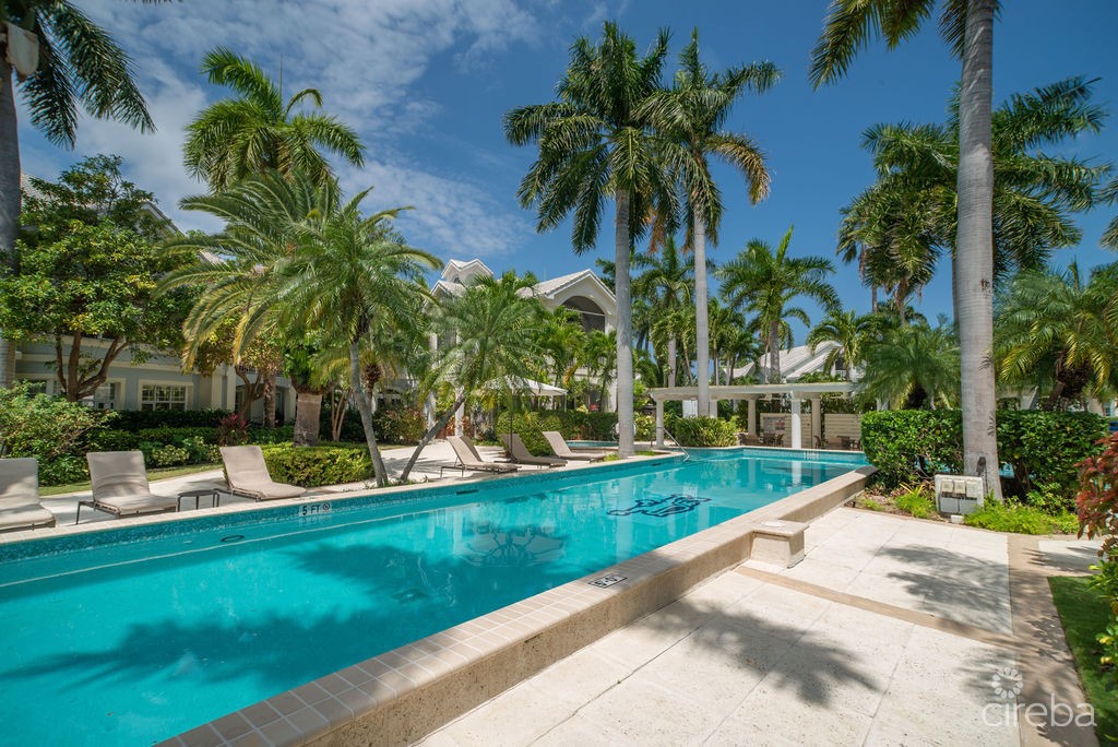 Britannia Kings Court Totally Renovated Townhome Sellers Motivated! - Image 27