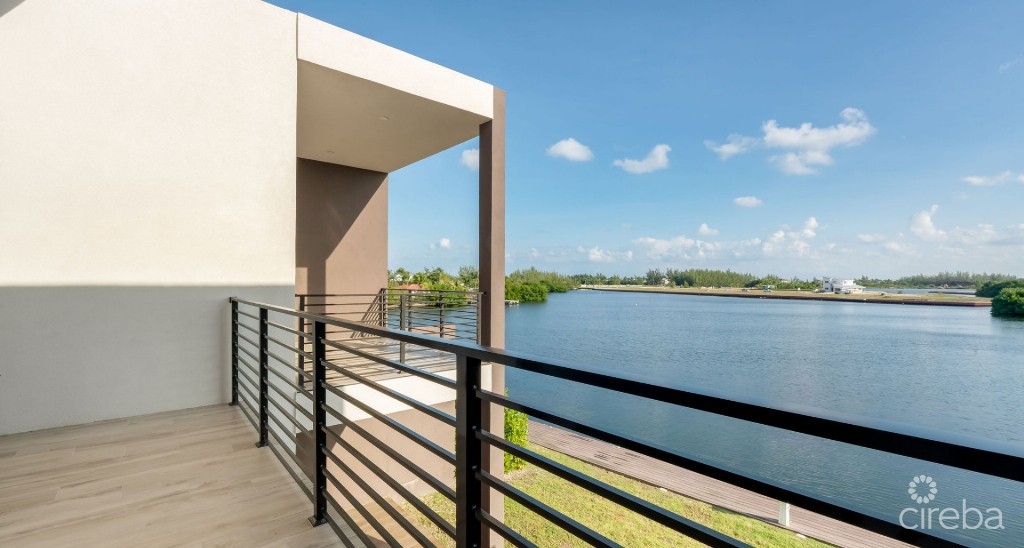 Paraiso Residences #9- Pre-construction - Image 16