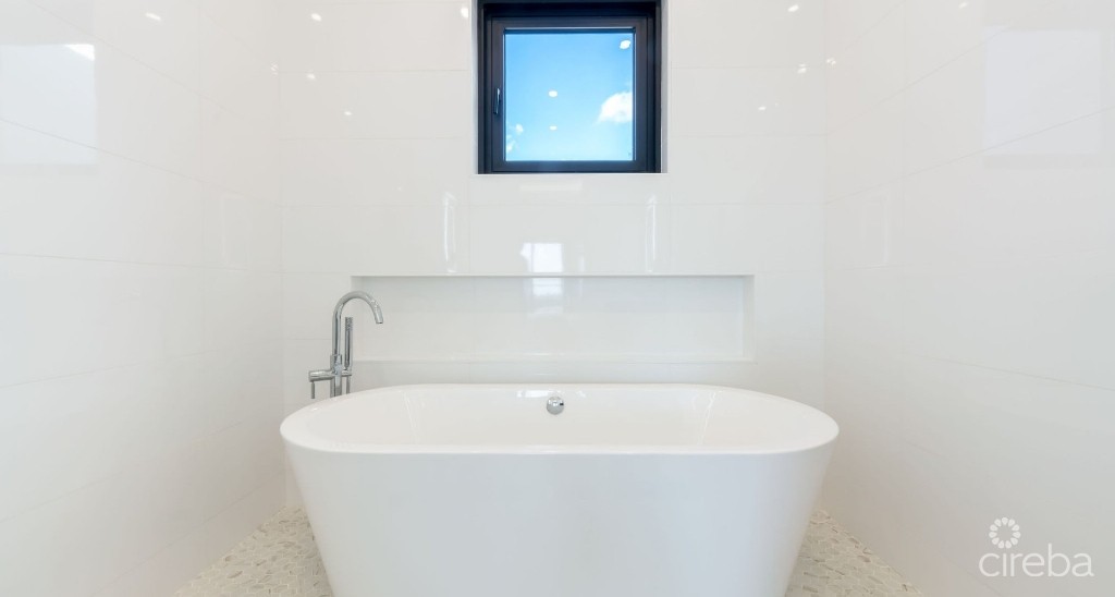 Paraiso Residences #9- Pre-construction - Image 13