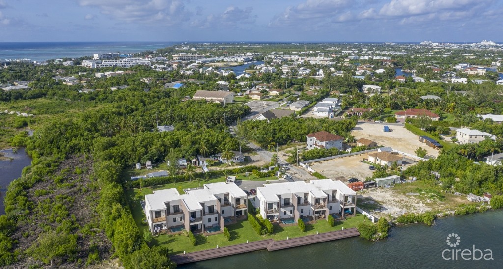 Paraiso Residences #9- Pre-construction - Image 36