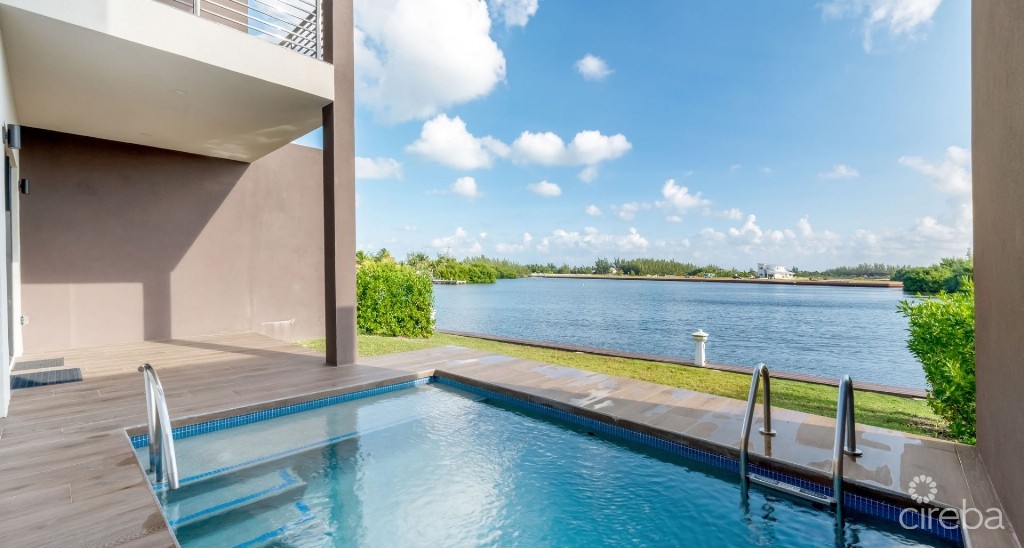 Paraiso Residences #9- Pre-construction - Image 20