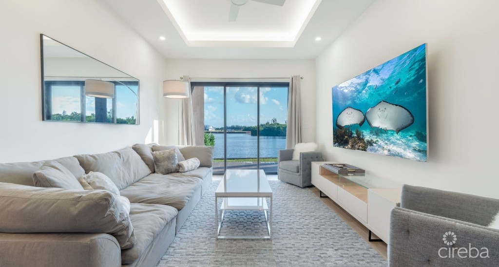 Paraiso Residences #9- Pre-construction - Image 5