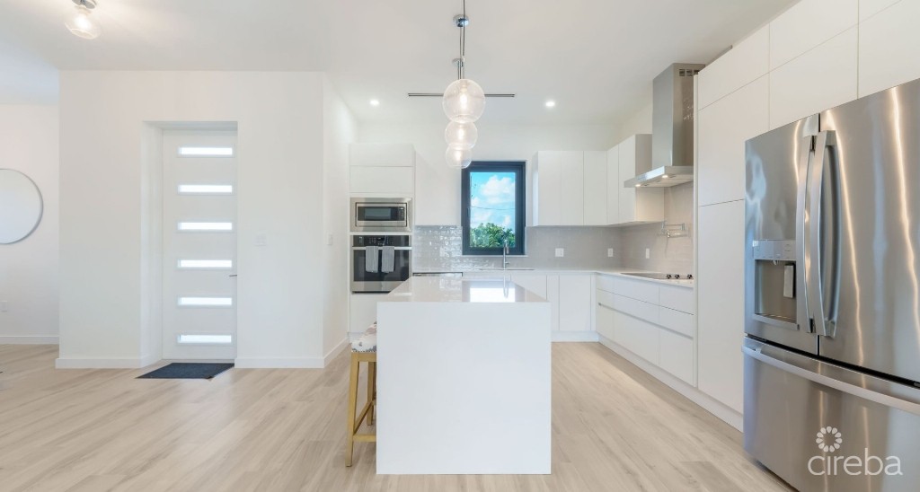 Paraiso Residences #9- Pre-construction - Image 2