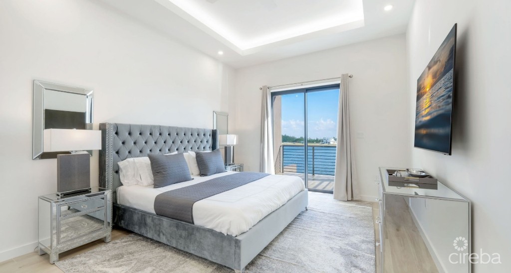 Paraiso Residences #9- Pre-construction - Image 10