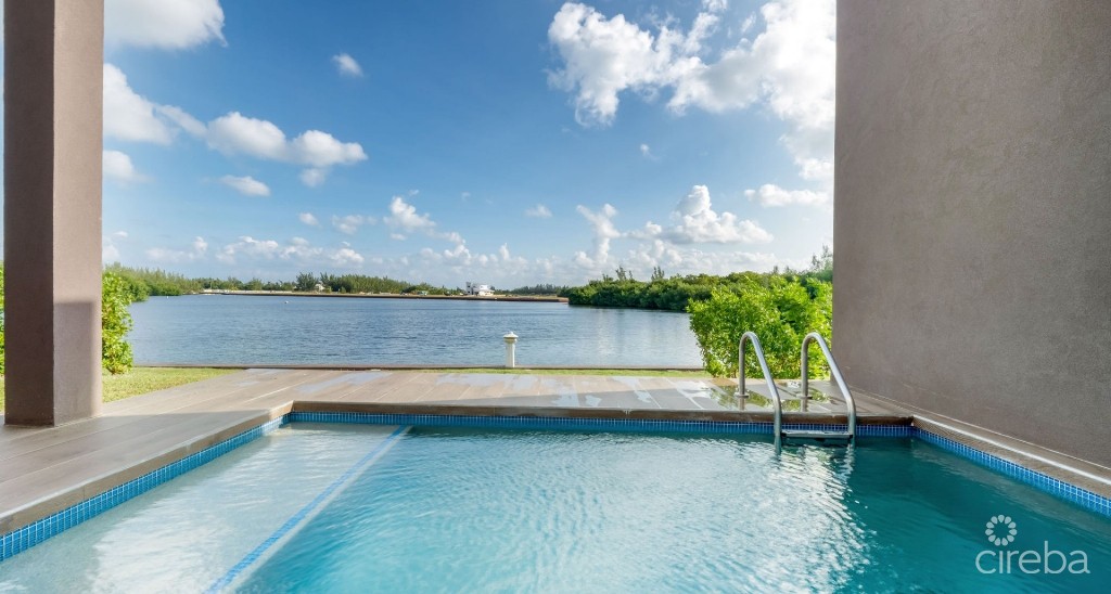 Paraiso Residences #9- Pre-construction - Image 19