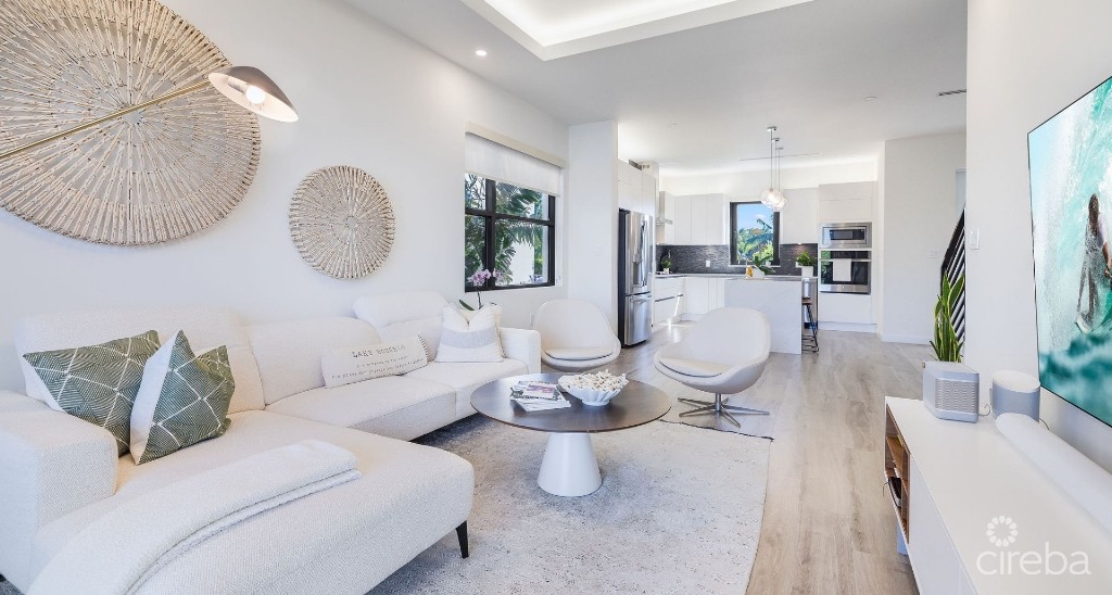 Paraiso Residences #9- Pre-construction - Image 26