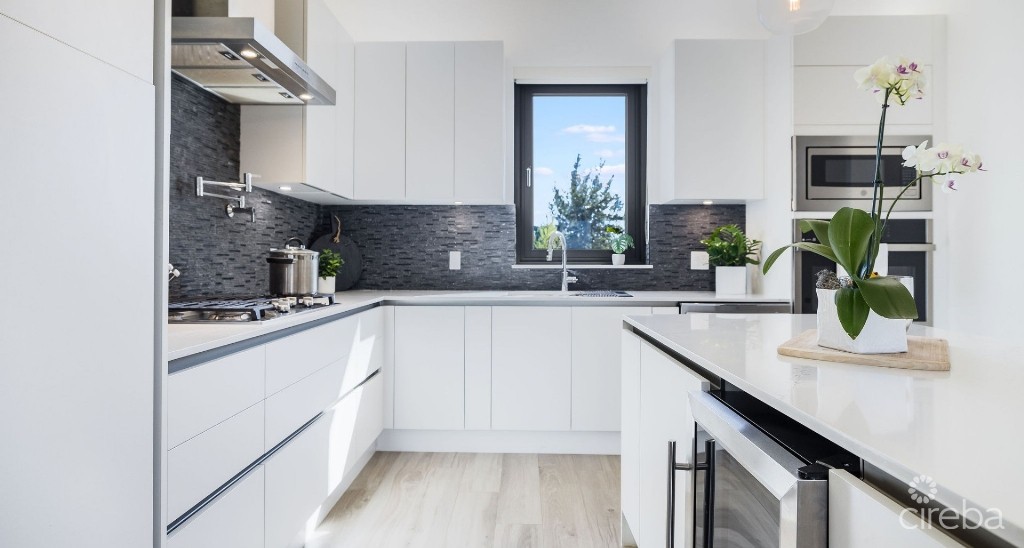 Paraiso Residences #9- Pre-construction - Image 25